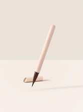 Perfect Strokes Matte Liquid Liner - Brown