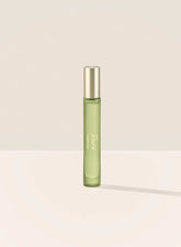Rare Beginnings Eau de Parfum Travel Spray