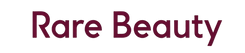 rarebeautybest.com