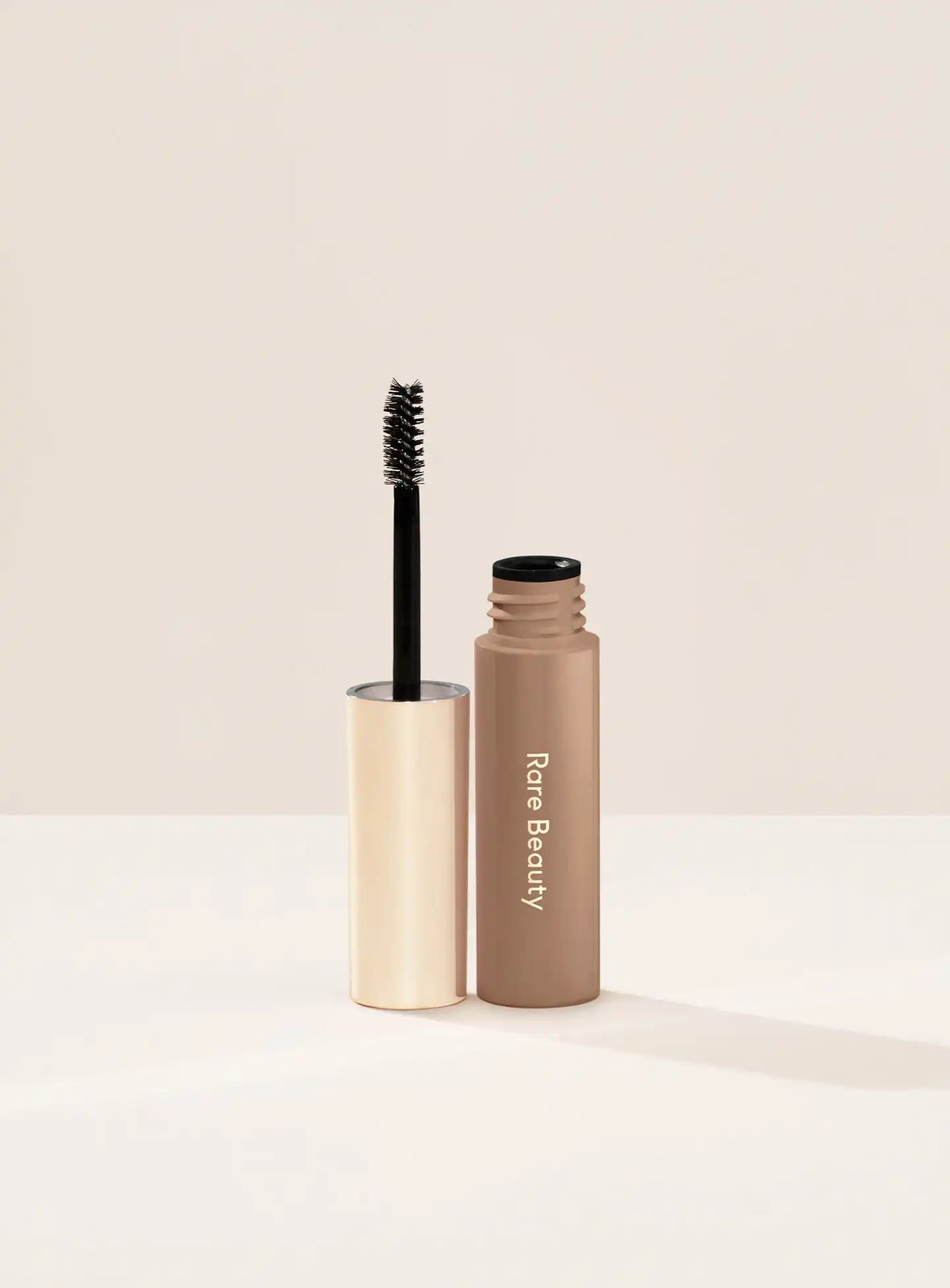 Brow Harmony Tinted Flexible Lifting Gel