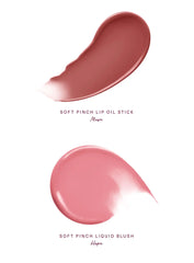 Soft Pinch Lip & Cheek Edit