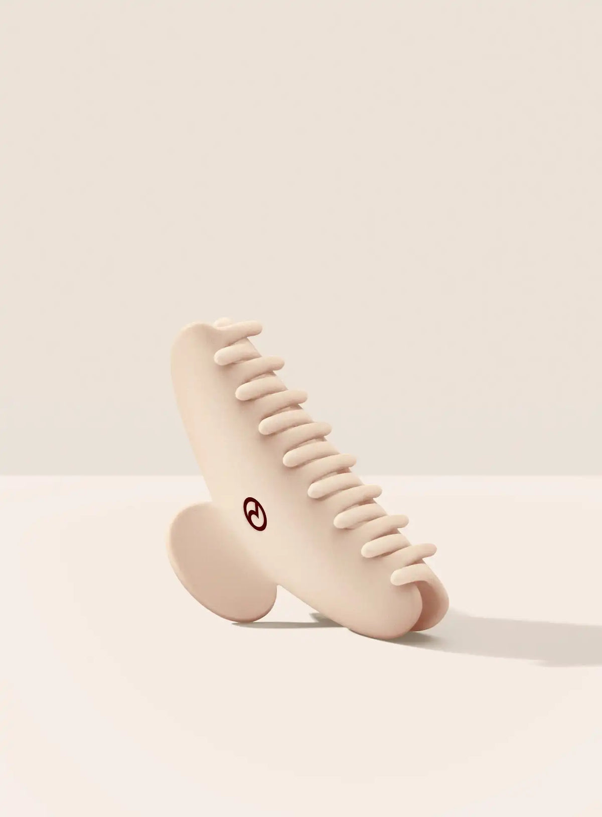 Claw Clip