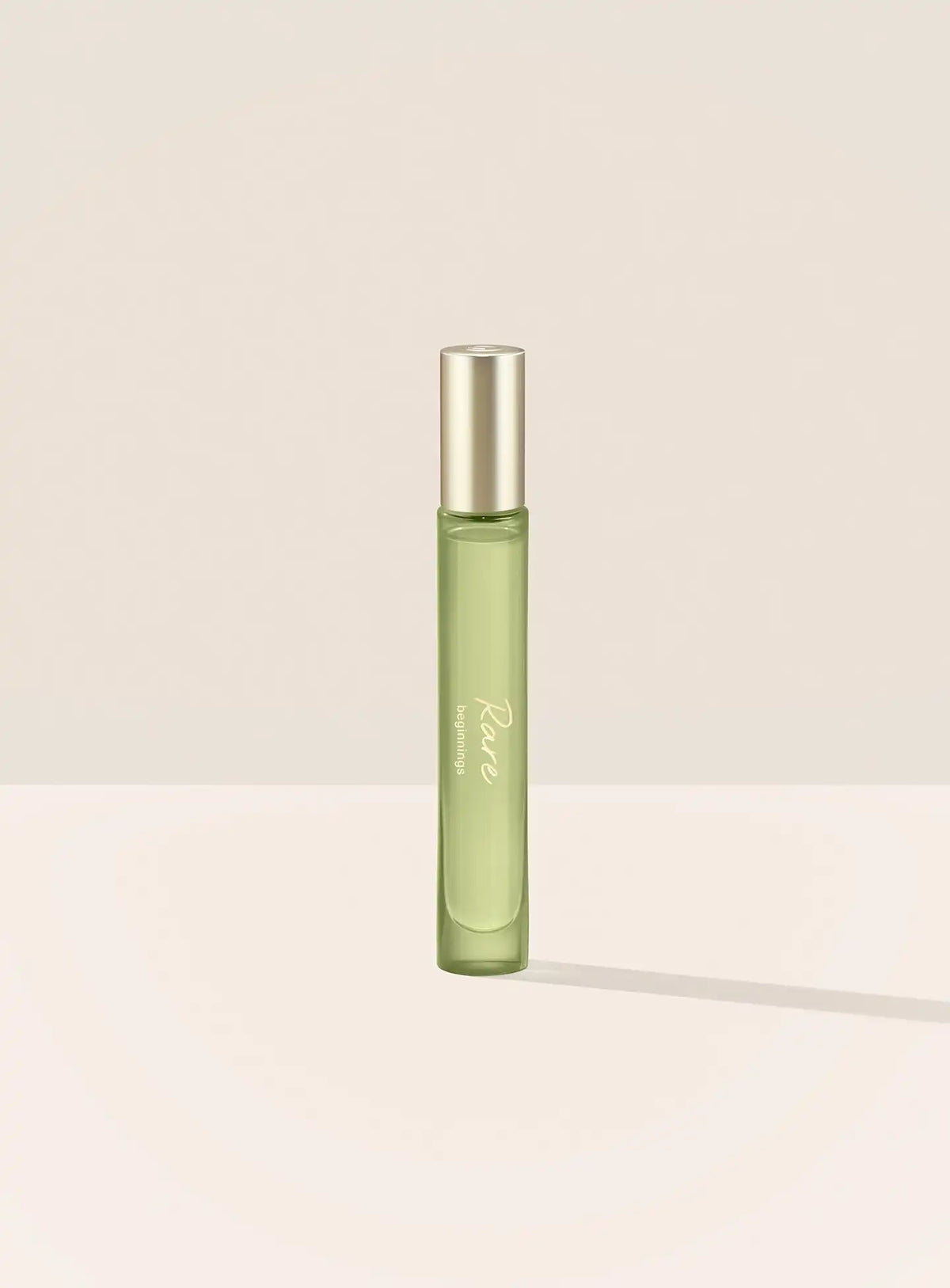 Rare Beginnings Eau de Parfum Travel Spray