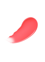 Soft Pinch Lip Oil Stick