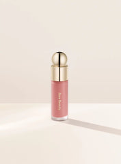 Soft Pinch Liquid Blush