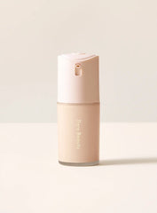 True to Myself Natural Matte Longwear Foundation