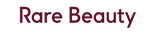 rarebeautybest.com