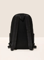 Rare Impact Backpack